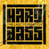 Hard Bass 2019 Team Red Live - End of Line (Warface, Delete, Killshot) image