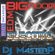 DJ MASTERP Big Room (EDM - ELECTRO) (Subscriber/SELECT Members MAY-07-2023) image