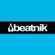 The Beatnik Mix Show 62 image