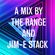 A Mix By The Range and Jim-E Stack image