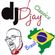 Brasil Classics Mix By DJ Djay image