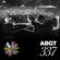 Group Therapy 337 with Above & Beyond and Ruben de Ronde image