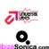 Universal Vibes on Ibiza Sonica-episode 1 image