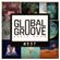 537 Global Groove - Dj Masaya image