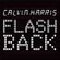 Calvin Harris - Flashback (SketchyStepz Remix) image