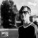 THE WAYFARER (IMPERIA FM) #13 - HOSTED BY DR.OXIDO & DYLAKFUNK (GUEST MIX PEDRO SAN MARTIN) image