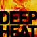Deep Heat - 1989 vibes image