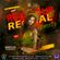 RUB A DUB REGGAE REMIXES image