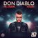 Don Diablo : Hexagon Radio Episode 267 image