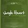JUNGLE HEART image