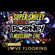 Super Smiley Friday's LIVE! 17-03-2023 image