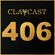 Clapcast #406 image