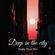 Padi|Deep In The City(Vocal,Deep Mix) image