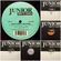 Junior Boy's Own !!! Classic UK Deep House mix !! Ashley Beedle !! Farley & Heller !! X-Press 2 !! image