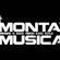 Doof - Monta Musica & UK Makina - Part 3 image