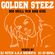 Golden Steez-90s Skill Mix RnB Side-  Mixed by DJ Mitch a.k.a.Rocksta & DJ HI-BOWw image