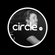 circle. 235 - PT2 - Guest Mix Marc W image