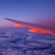 Eric Nodd The sky Mix _ January 2013 image