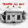 TRAPPIN ALL DAY 4 DJ JIMI MCCOY TRAP RAP KING! SEPT 13 2022 - 46 MIN MIX !! image