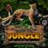 THBG presents Welcome to the Jungle mixed live in Amazonia, Brazil by JayJay and Masavide image