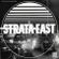 Hedonist Jazz - Best of Strata East Records (Part 1) image