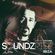 SOUNDZRISE IBIZA #episode91 by DJ VIVONA image