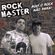 ROCK MASTER 25 JUNHO 2020 - MUTANTE RADIO image