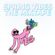 Spring Vibes Mixtape image