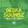 Deska Soundz Vol. 1 • Selector Yuga image