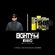 DJ Eighty-M Live On Power 98.3 & 96.1 (3-27-17) image