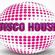 Disco House Vibes Fri 15th Jul 2022 image
