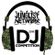 DJ LION-UK - JUNGLIST NETWORK 2016 DJ competition mix image