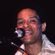 Chilled Soul (80's) image