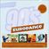 EuroDance 90s (Edicion Julio 2020) By Ozama image