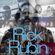 Rick Rubin Mixtape image