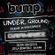 D Ramirez Live at BUMP under ground November 2014 Hong Kong image