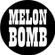 Melon Bomb Mix July 2016 image