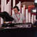 Shane Mannion at The Bernard Shaw, Dublin (22nd August 2014) image