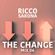 The Change Mix 06 image