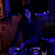 Harsh EBM / Dark Electro / Aggrotech - Dark Clubbing Edition - Twitch Live - 2021-09-24 image
