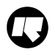 Brousse FM #09: Photo Romance (on Rinse France Dec. 3, 2014) image