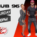 3 CLUB96 mix-DJ SLIM D image