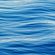 RSVP's Endless Sea - The "Blue Tea"   image