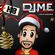 A DJME CHRISTMAS LIVE @ HANDLEBAR HOUSTON 12.15.18 PT. 2 image