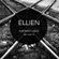 EllieN for INTERSEC+IONS #2 on BIN Radio image