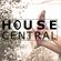 House Central 742 - New Dennis Ferrer, Icarus and Hannah Wants. image