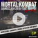 Mortal Kombat Sound clash 2015 - Live & Direct / Extra - Part III image