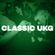 Monita - Classic UKG Mix Vol 3 (2020) image