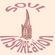 Soul InSPIREation 2023 #3: Lord What’s Happening To The World? image