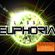 Ministry Of Sound - Classic Euphoria (Cd1) image
